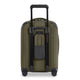 ZDX Global 21in Expandable Carry-On Spinner