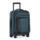 ZDX Global 21in Expandable Carry-On Spinner