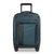 ZDX Global 21in Expandable Carry-On Spinner