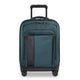 ZDX Global 21in Expandable Carry-On Spinner