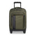 ZDX Global 21in Expandable Carry-On Spinner