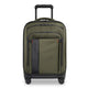 ZDX Global 21in Expandable Carry-On Spinner