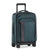 ZDX Domestic Expandable 22in Carry-On Spinner