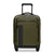 ZDX 2.0 Global Expandable Carry-On Spinner