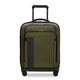 ZDX 2.0 Global Expandable Carry-On Spinner