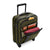 ZDX 2.0 Global Expandable Carry-On Spinner