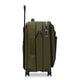 ZDX 2.0 Global Expandable Carry-On Spinner