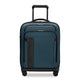 ZDX 2.0 Global Expandable Carry-On Spinner