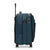 ZDX 2.0 Global Expandable Carry-On Spinner