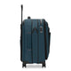 ZDX 2.0 Global Expandable Carry-On Spinner