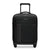 ZDX 2.0 Global Expandable Carry-On Spinner