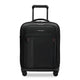 ZDX 2.0 Global Expandable Carry-On Spinner