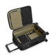 ZDX 2.0 Global Expandable Carry-On Spinner
