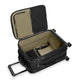 ZDX 2.0 Global Expandable Carry-On Spinner