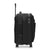 ZDX 2.0 Global Expandable Carry-On Spinner