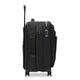 ZDX 2.0 Global Expandable Carry-On Spinner