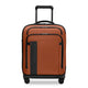 ZDX 2.0 Global Expandable Carry-On Spinner