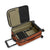 ZDX 2.0 Global Expandable Carry-On Spinner
