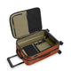 ZDX 2.0 Global Expandable Carry-On Spinner
