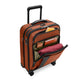 ZDX 2.0 Global Expandable Carry-On Spinner