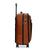 ZDX 2.0 Global Expandable Carry-On Spinner
