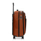 ZDX 2.0 Global Expandable Carry-On Spinner