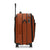ZDX 2.0 Global Expandable Carry-On Spinner