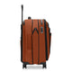 ZDX 2.0 Global Expandable Carry-On Spinner