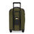 ZDX 2.0 Essential Carry-On Expandable Spinner