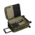 ZDX 2.0 Essential Carry-On Expandable Spinner