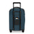 ZDX 2.0 Essential Carry-On Expandable Spinner