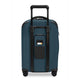 ZDX 2.0 Essential Carry-On Expandable Spinner