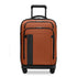 ZDX 2.0 Essential Carry-On Expandable Spinner