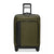ZDX 2.0 Medium Expandable Spinner