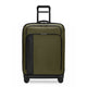 ZDX 2.0 Medium Expandable Spinner