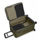 ZDX 2.0 Medium Expandable Spinner