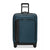 ZDX 2.0 Medium Expandable Spinner