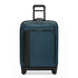 ZDX 2.0 Medium Expandable Spinner