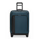 ZDX 2.0 Medium Expandable Spinner