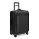 ZDX 2.0 Medium Expandable Spinner