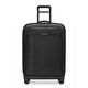 ZDX 2.0 Medium Expandable Spinner