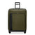 ZDX 2.0 Large Expandable Spinner