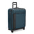 ZDX 2.0 Large Expandable Spinner