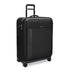 ZDX 2.0 Large Expandable Spinner