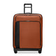 ZDX 2.0 Large Expandable Spinner