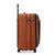 ZDX 2.0 Large Expandable Spinner