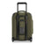 ZDX Rolling Carry-on Upright Duffle