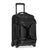 ZDX Rolling Carry-on Upright Duffle