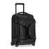 ZDX Rolling Carry-on Upright Duffle