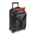 ZDX Rolling Carry-on Upright Duffle